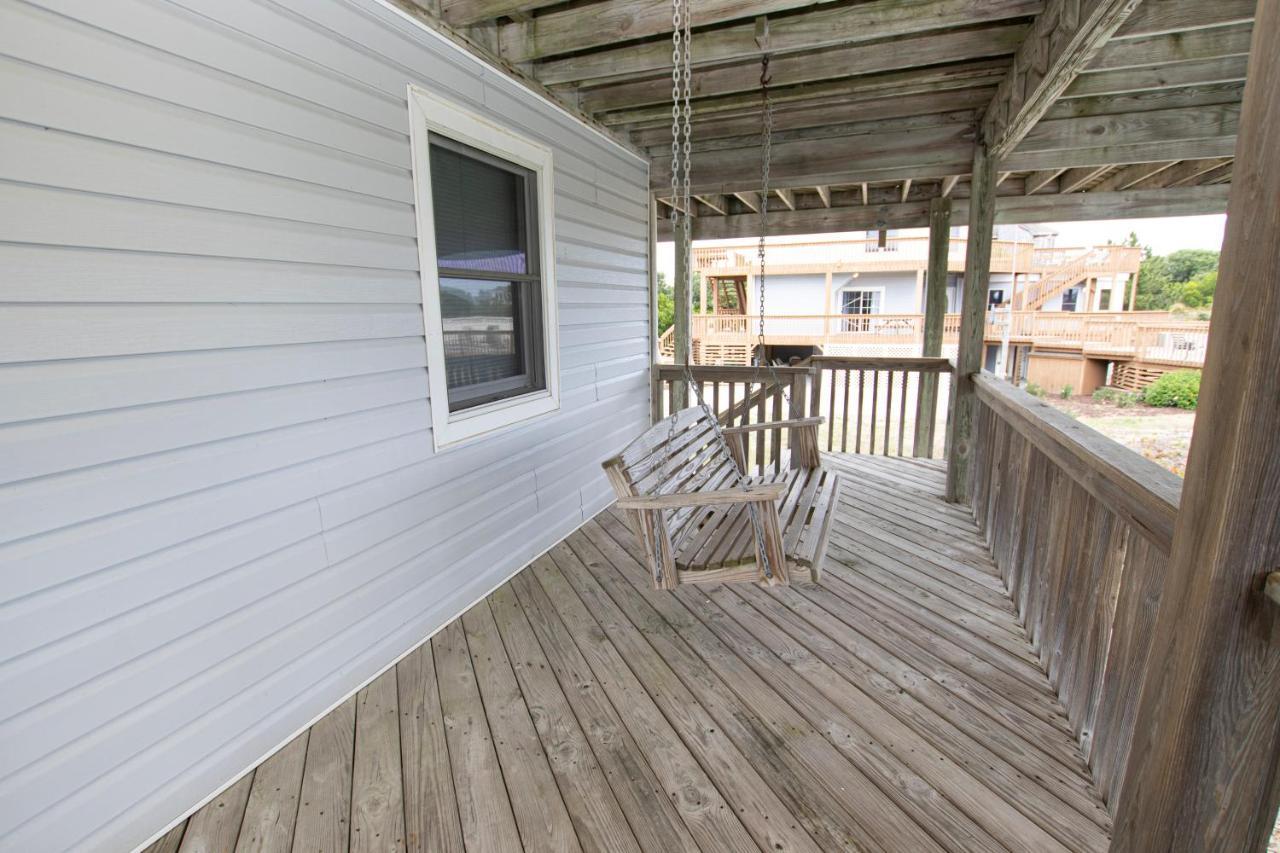 Ww951, Mommas Happy, Daddys Broke- Oceanside, Private Pool, Sun Decks, 660 Ft To Beach Access! Королла Экстерьер фото