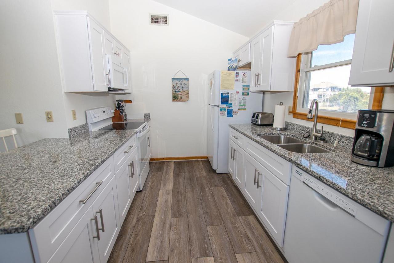 Ww951, Mommas Happy, Daddys Broke- Oceanside, Private Pool, Sun Decks, 660 Ft To Beach Access! Королла Экстерьер фото