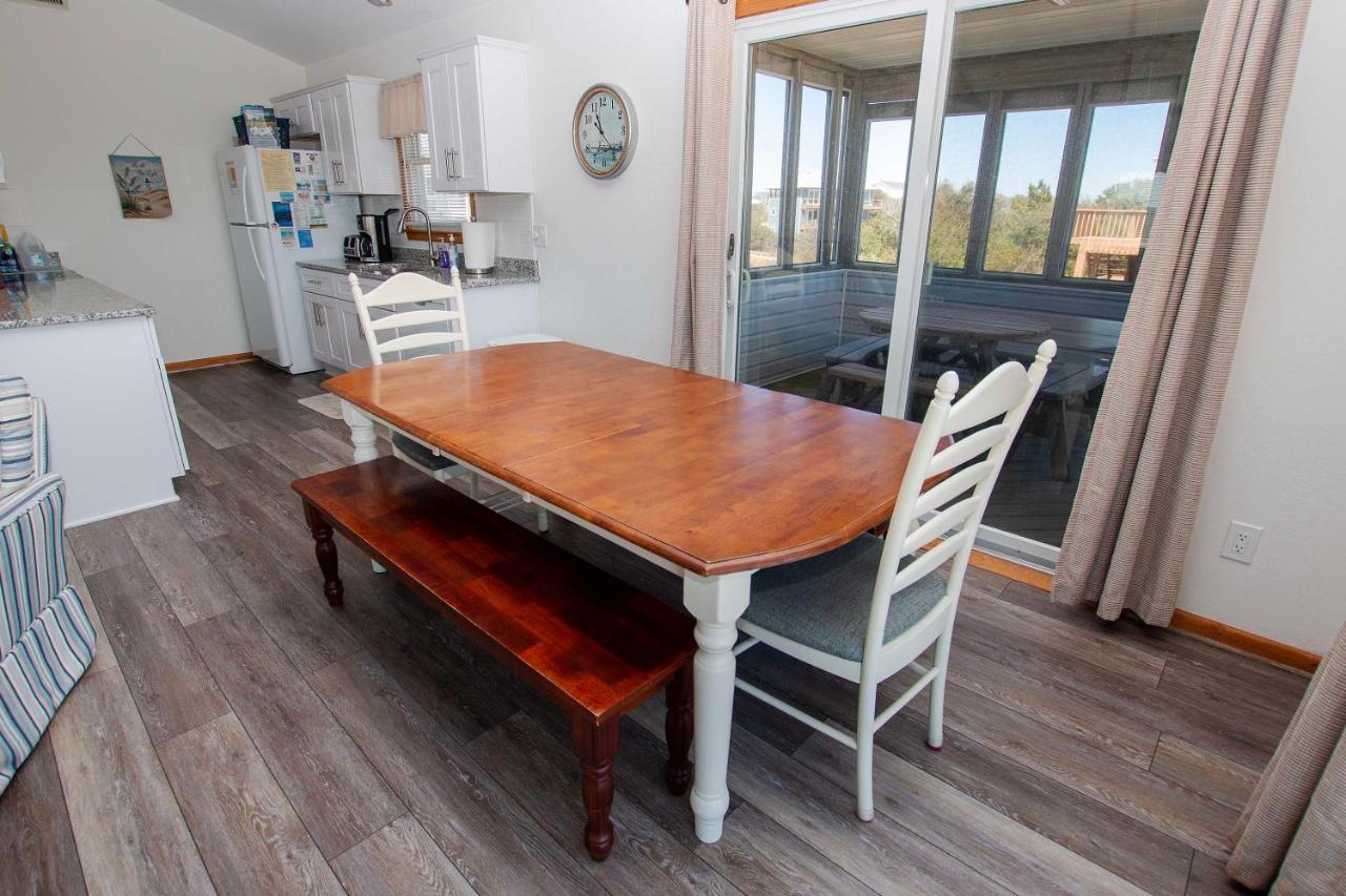 Ww951, Mommas Happy, Daddys Broke- Oceanside, Private Pool, Sun Decks, 660 Ft To Beach Access! Королла Экстерьер фото